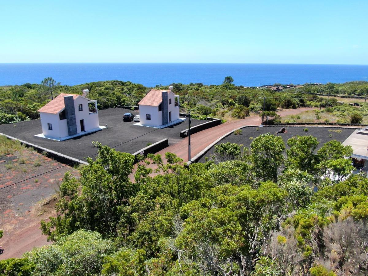 Vista Montanha Villa Мадалена Екстериор снимка