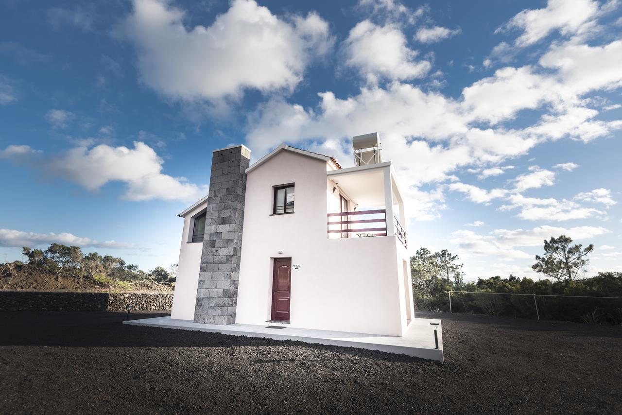 Vista Montanha Villa Мадалена Екстериор снимка